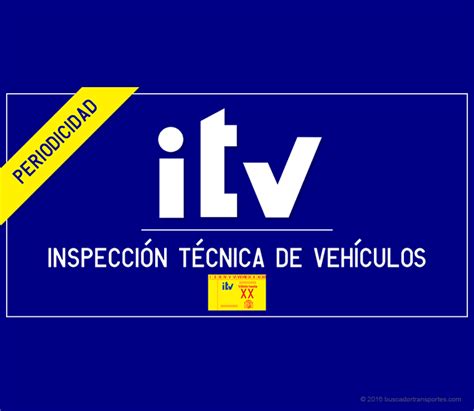 Teléfono Información Inspección Técnica de Vehículos (ITV) 959。